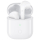 realme Buds Air białe - 565885 - zdjęcie 7